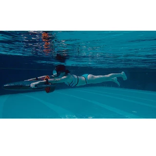 Hoverstar H2 Aquajet Unterwasserscooter - weiß