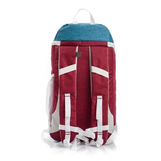 Cooling Backpack Meteor Arctic 20 L