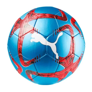 Soccer Ball Puma Future Flash 08304202