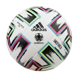 Fotbalový míč Adidas EURO 2020 Uniforia League Box FH7376