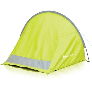 Beach Tent Meteor Monterosso XL Green