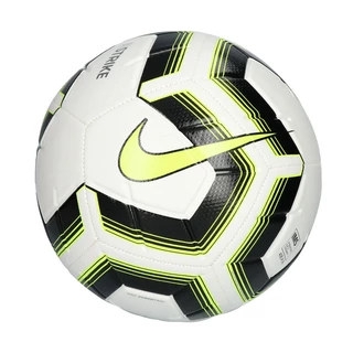 Soccer Ball Nike Strike Team SC3535-102