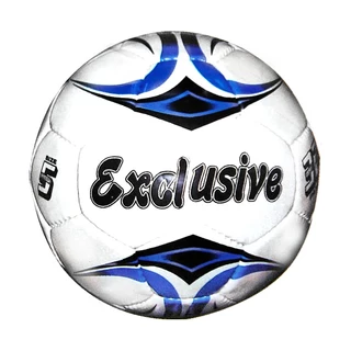 Soccer Spartan Exclusive
