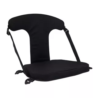 Paddle Board Seat Yate Midi - Pirate