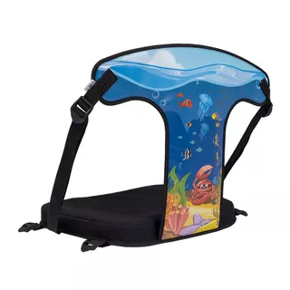 Paddle Board Seat Yate Midi - Sea World