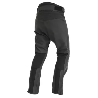 Herren Motorradhose Spark Mike