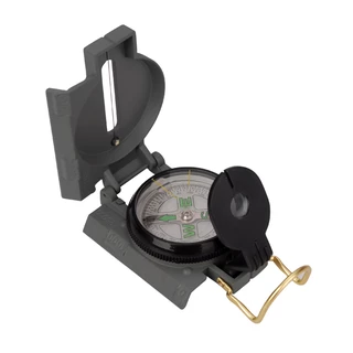 Military Compass AceCamp