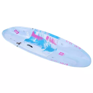 Paddleboard deska SUP z akcesoriami Aquatone Mist 10'4" TS-021