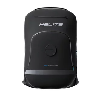 Airbagový batoh elektronický Helite H-MOOV