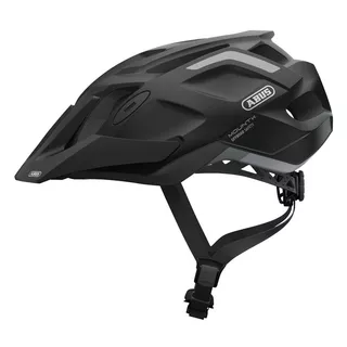 Abus MountK Fahrradhelm