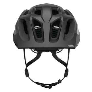 Cycling Helmet Abus MountK - White
