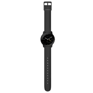 Smart Watch Withings Move - White/Blue