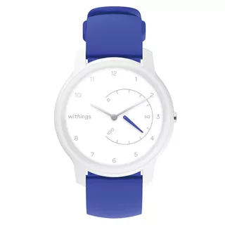 Withings Move okosóra