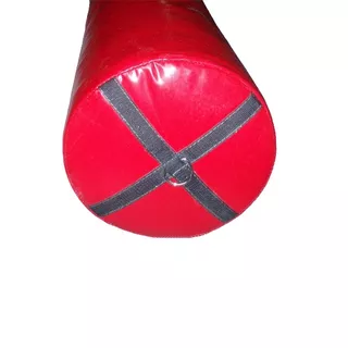 Punching Bag SportKO MP05 35x150cm