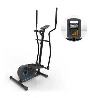 Cross Trainer KLARFIT Myon Cross