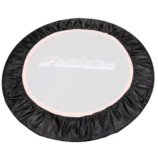 Pad for Trampoline Digital 122cm