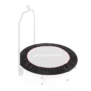 Protective Spring Cover for Trampoline inSPORTline Digital 100 cm