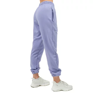 Loose-Fitting Sweatpants Nebbia GYM TIME 281