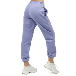 Loose-Fitting Sweatpants Nebbia GYM TIME 281