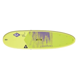 Paddleboard s příslušenstvím Aquatone Neon 9'0" - 2.jakost