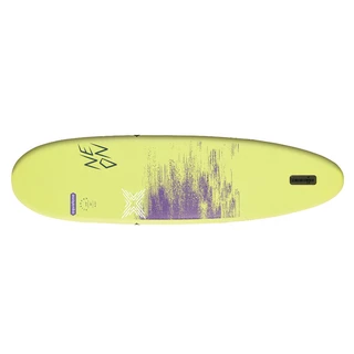Paddleboard s príslušenstvom Aquatone Neon 9'0"