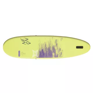 Paddleboard s příslušenstvím Aquatone Neon 9'0"