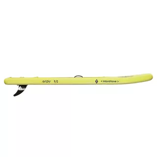 Paddleboard deska SUP z akcesoriami Aquatone Neon 9'0"