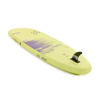 Paddle Board w/ Accessories Aquatone Neon 9’0”