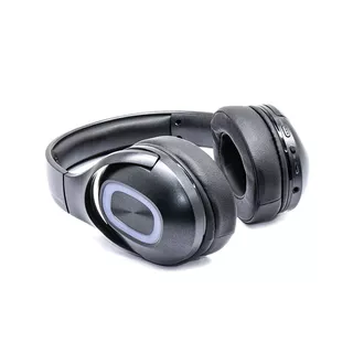 Detektor kovu Nokta Makro The Legend SMF WHP + dohledávačka Accupoint