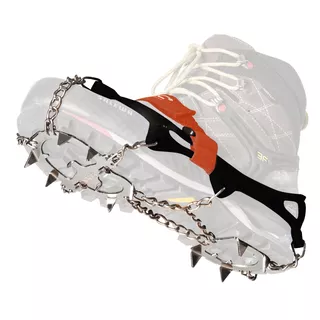 Crampons Nortec Alp 2.0 - L (40-43)