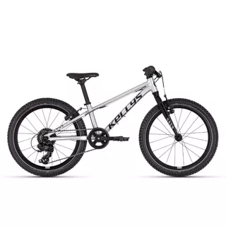 Juniorský bicykel KELLYS NAGA AIR 50 20" 9.0