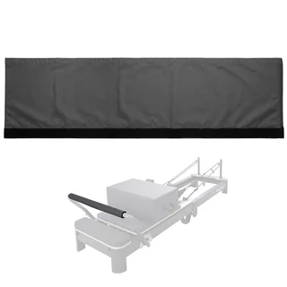 Náhradní potah podpěrného madla k pilates reformeru inSPORTline Comfolder a Comfolder EVO