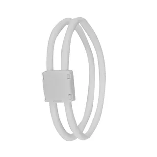 Bracelet TRION:Z Dual Lite - White - White