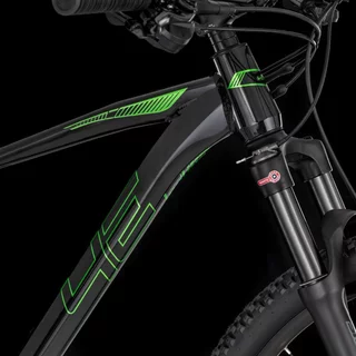 Horské kolo 4EVER FRONTBEE 29'' - model 2025
