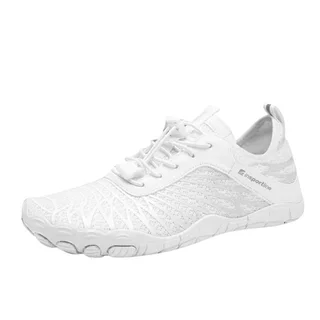 Water shoes inSPORTline Soltano