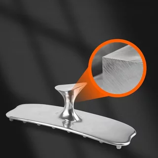 Stainless-Steel Massage Tool inSPORTline Faskra