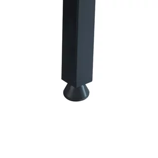 Тенис маса за открито inSPORTline OUTDOOR 300