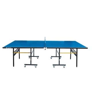 Тенис маса за открито inSPORTline OUTDOOR 300
