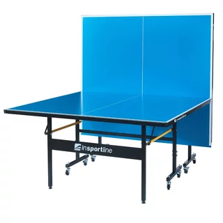 Тенис маса за открито inSPORTline OUTDOOR 300