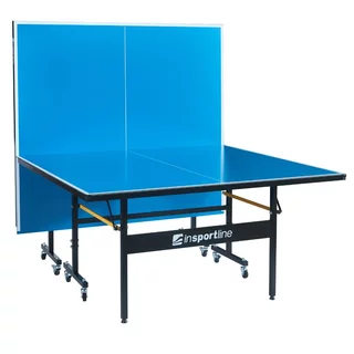 Тенис маса за открито inSPORTline OUTDOOR 300