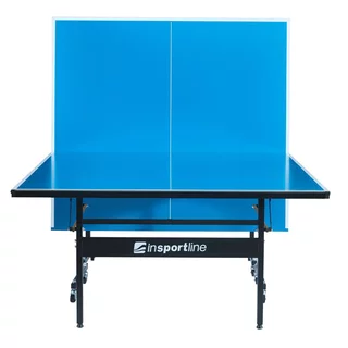 Тенис маса за открито inSPORTline OUTDOOR 300