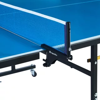 Тенис маса за открито inSPORTline OUTDOOR 300