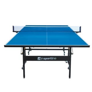 Тенис маса за открито inSPORTline OUTDOOR 300