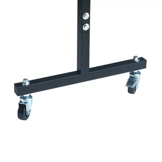 Тенис маса за открито inSPORTline OUTDOOR 300