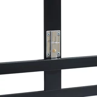 Тенис маса за открито inSPORTline OUTDOOR 300