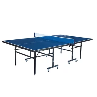 Tischtennisplatte inSPORTline Sental 150
