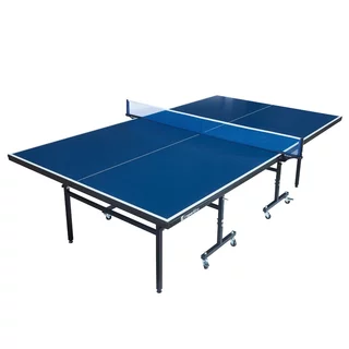Stůl na stolní tenis inSPORTline Sental 150