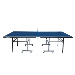 Stůl na stolní tenis inSPORTline Sental 150