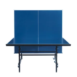 Stůl na stolní tenis inSPORTline Sental 150