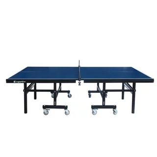 Table Tennis Table inSPORTline Wifler